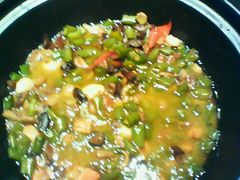 -黔蘑菇四季餐厅(观山湖店)