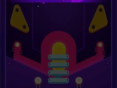 -远洋未来广场(育慧北路店)