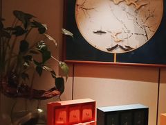 -顺峰(农展馆店)