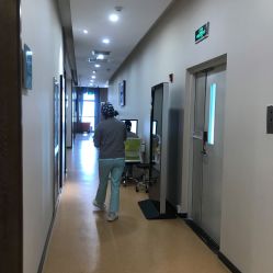 -北京米扬丽格医疗美容·联合丽格鼻整形中心
