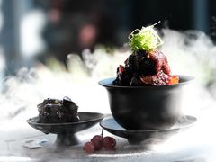 -桂语山房(满觉陇店)