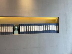 -梅花香里大酒店(郁金香路店)