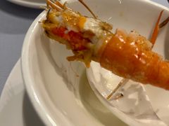 -79号渔船海鲜饭店(宝安店)