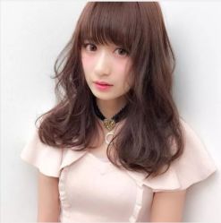 -BHG Hair Salon