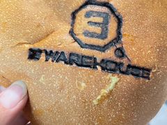 -3号仓库·创意中国菜(乐清正大广场店)