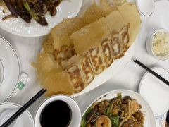 -昱德来·天津菜(河西店)