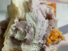 -爸爸糖吐司面包(宁波世纪东方店)