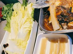 -半天妖烤鱼(海那城店)