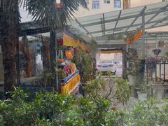 -尼玛藏家风味园(阿山食城店)