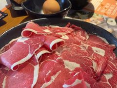 -呷哺呷哺(隆基泰和店)