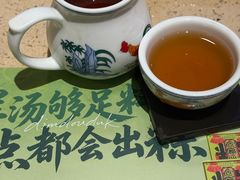 -点都德(千灯湖环宇城店)