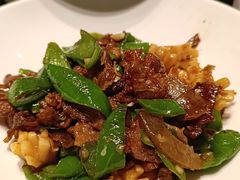 -徐记海鲜(观沙岭|滨江新城店)