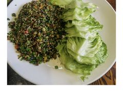 -大门水乡·顺德菜