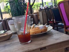 -Maan coffee漫咖啡(1905店)