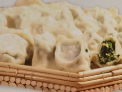 -山东宾馆·齐鲁苑餐厅