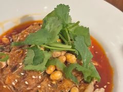 -小院坝川味-法兰克福