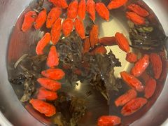 -熙成烧烤(白塔岭店)