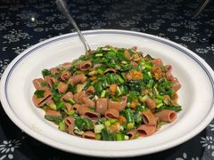 海肠捞饭-旺角小渔村·海肠捞饭开创者(环山路店)