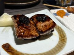 -炙柒Sekinana·精致日料(合生汇店)