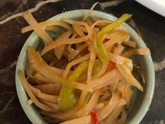 -燕青小馆(东园大厦店)