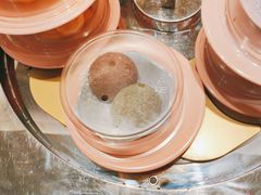 -争鲜回转寿司(通州万达店)