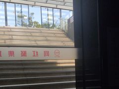 -魅KTV·AI辅唱(福雷德广场店)