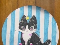 -稚未学·狼人杀·SWITCH包厢·桌游