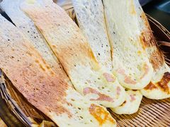 -灶东家民间菜(回兴店)