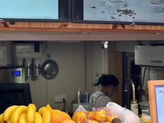 -一杯黔茶(西江千户苗寨古街店)