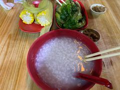 -光明刘冰乳鸽店(光明法政北路店)