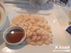 -和记小菜(七宝店)