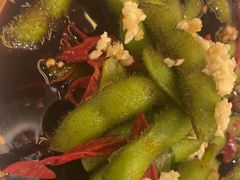-遇西祠·海鲜烧烤(总店)