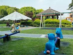 -同里湖度假村(二期店)