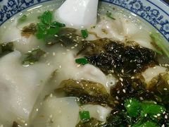 -川人百味(李家村万达广场店)