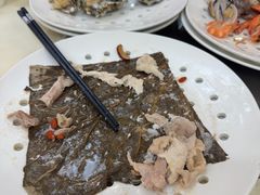 -榕记(番禺总店)