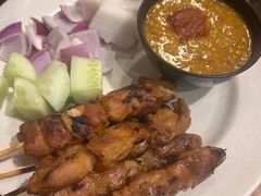 -Limapulo: Baba Can Cook