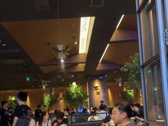 -同仁四季椰子鸡(宝安壹方城店)