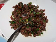 -飶香居(省博物馆店)