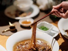 -新荣记(西溪湿地店)