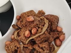 -春申里餐厅(银泰in99店)