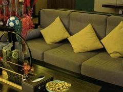 -唐宫足道·SPA·影院会馆(木渎店)