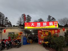 -大地农庄(逢沙大道店)