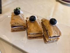 -利苑酒家(合景国际金融广场店)