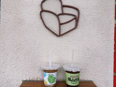 -SAFARI COFFEE