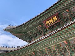 -景福宫