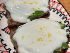 -1861意大利餐厅(文化广场店)