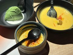 -匠和风精致料理(宁德万达店)