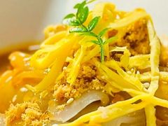 -忆家名门·上海菜(徐家汇店)
