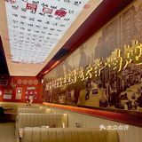 花都的！谁能拒绝的了这碗烧鹅濑粉‼️