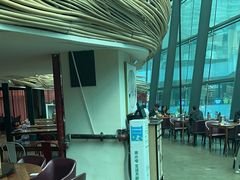 -树厨贵州菜(花果园购物中心店)